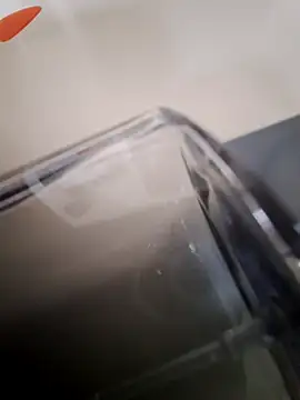 powersex21 live sex cam