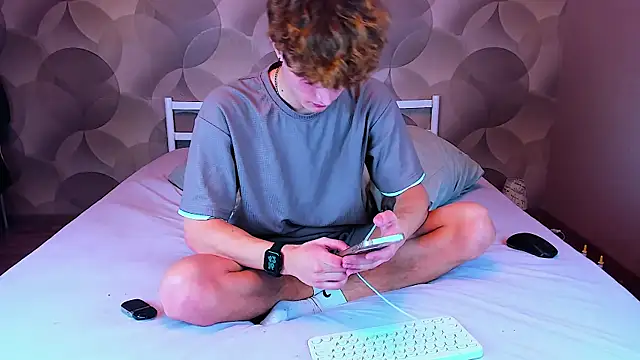 Ian_Flor live sex cam