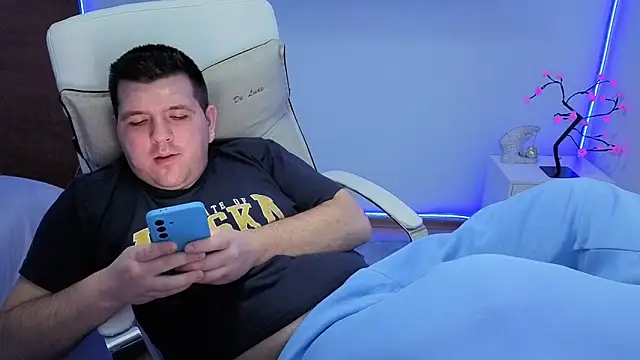 JasonJacks live sex cam