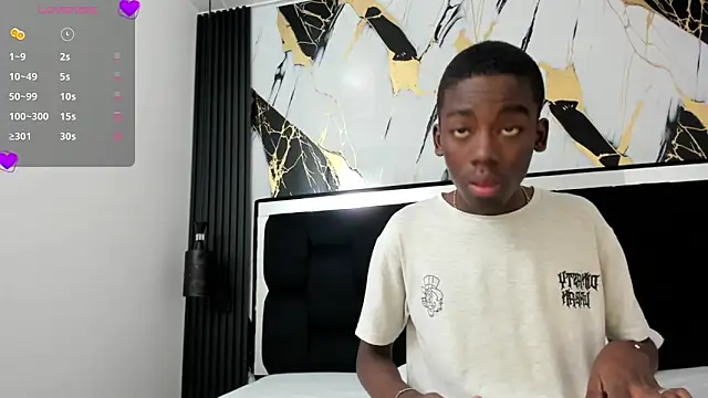 Alan_blacke live sex cam