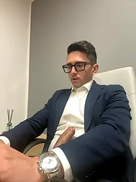 masterboss_ live sex cam