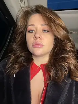 South_Carolina live sex cam