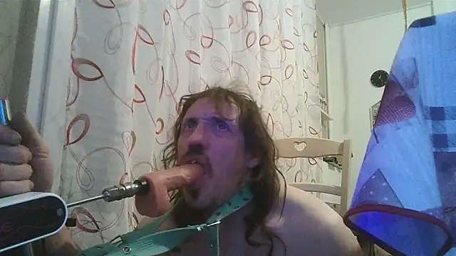 cyril020202 live sex cam