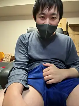 kentyken live sex cam
