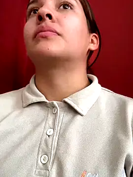 Talia_Bonet live sex cam