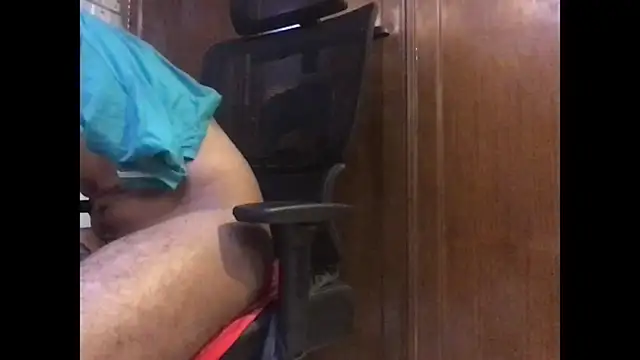 bangalidickolo live sex cam