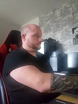 destructeur6 live sex cam