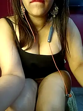 payal9038 live sex cam