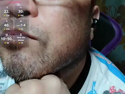 419hisakun live sex cam