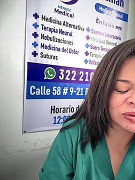 NATHALIA-28_ live sex cam