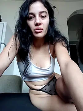 Virgin_Pussy_Love live sex cam