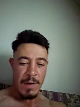 Paploesco026 live sex cam