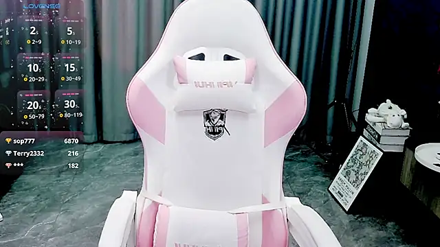 taozi-2025 live sex cam