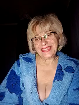 52MiaLove02 live sex cam