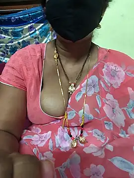 hot-telugu-queen live sex cam