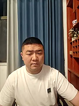 KAIKAI-888 live sex cam