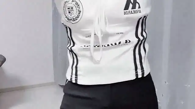 yuyayayu live sex cam