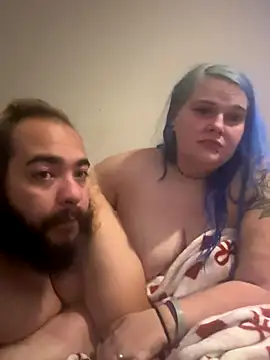 bigbabbydaddy live sex cam