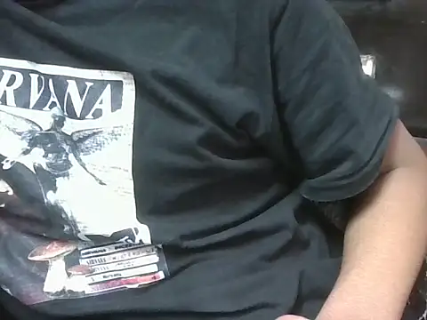 Studfromdelhi live sex cam