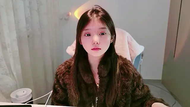 yang-yang-yang live sex cam