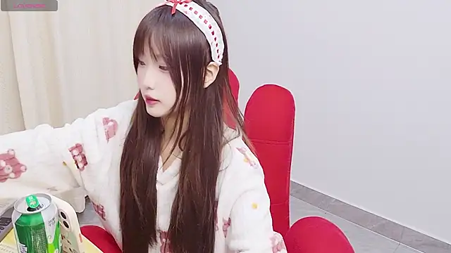 Facai55555 live sex cam