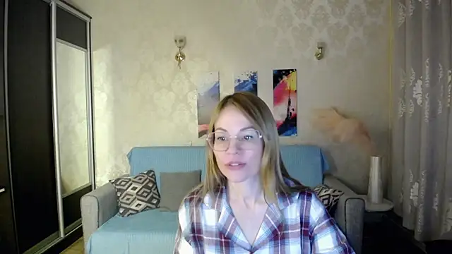 shy_hot_cat live sex cam