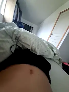 lebonfeu live sex cam