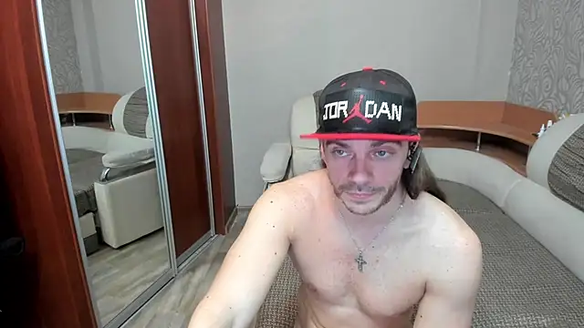 Marrymepls live sex cam