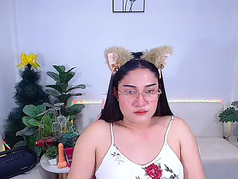 plysaithailand live sex cam