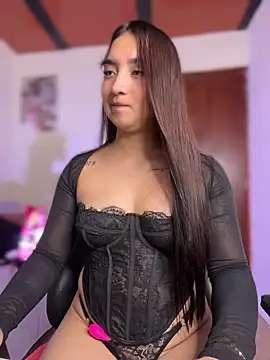 _Tammyy live sex cam