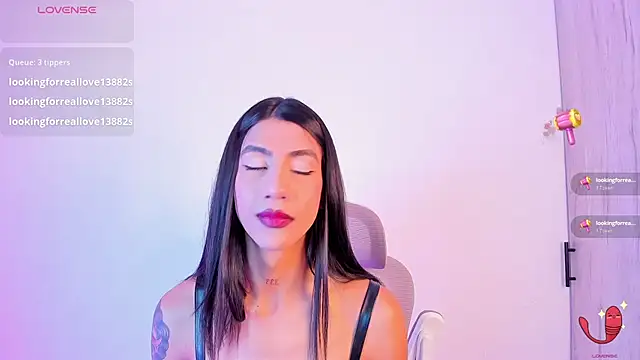 sofiaa_grey_ live sex cam