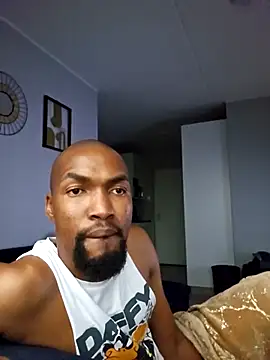 Softy12345 live sex cam