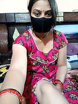 Priyanka_Pal live sex cam