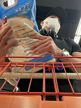 anhkiet_huang live sex cam