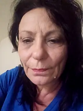 jessyca_ live sex cam