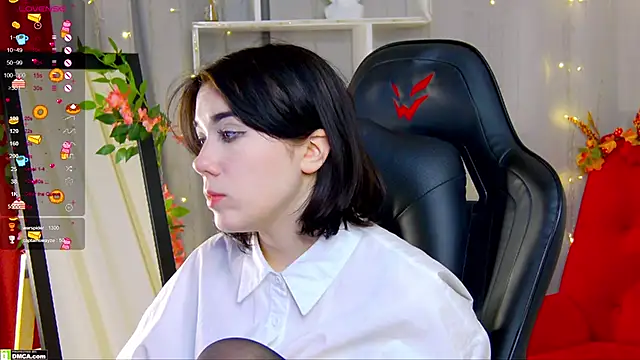 Kelly_foox live sex cam