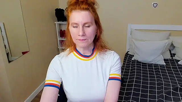 FoxySophia live sex cam