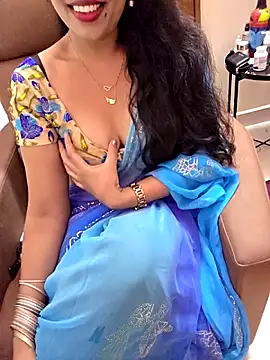 Roja-Telugu777 live sex cam