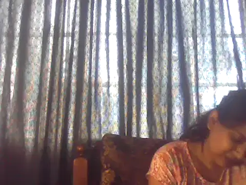 cute_indianxo live sex cam