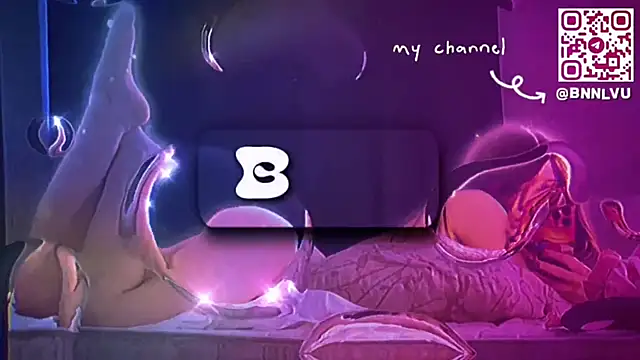 BonnieWalton live sex cam