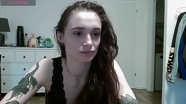 __Leyla__ live sex cam