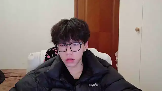 hangzi-0011 live sex cam