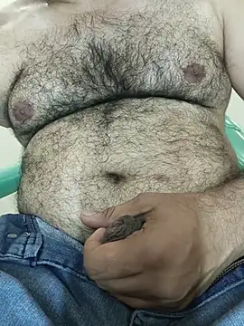 Martinsteven_666 live sex cam