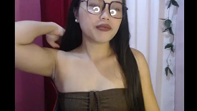 Pinaysel_beauty26 live sex cam