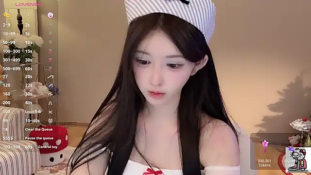 Hahaha_ha2 live sex cam