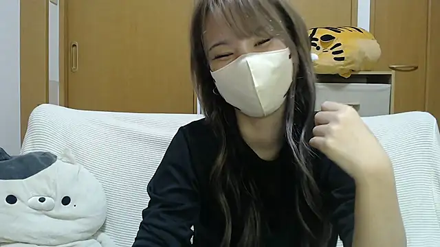 Rena__'s cam snapshot