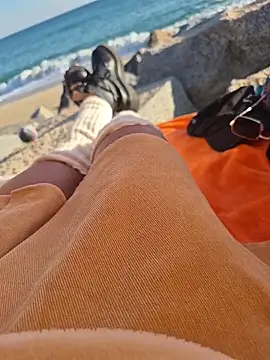 SexyErola27 live sex cam