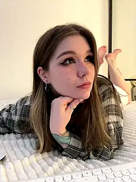 PumaShyXD live sex cam