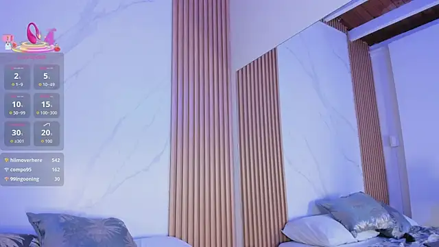 juicy_led_ live sex cam