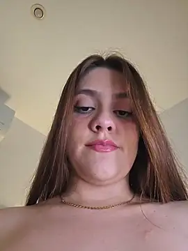 Sthef_Castle's cam snapshot